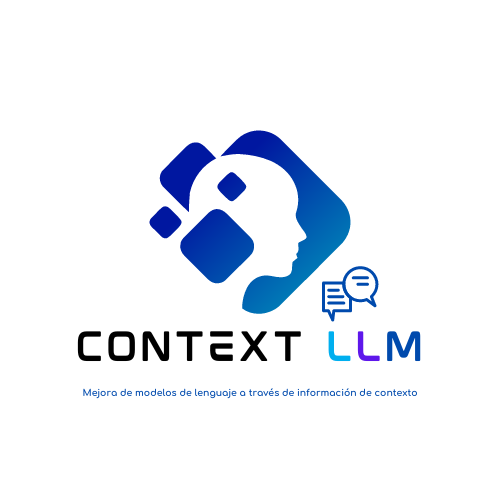 Proyecto CONTEXT LLM