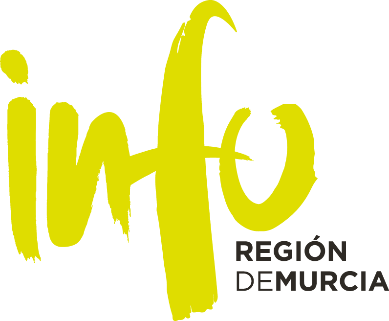 Logo Info Murcia