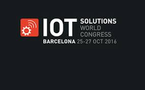 iot-solutions-world-congress