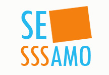 logo proyecto sesssamo