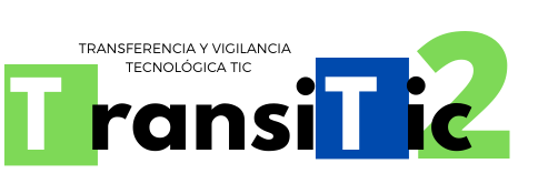 Logo TransiTIC2