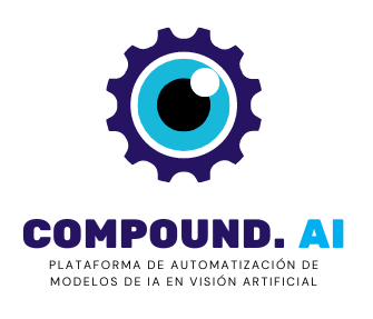 Proyecto COMPOUND AI
