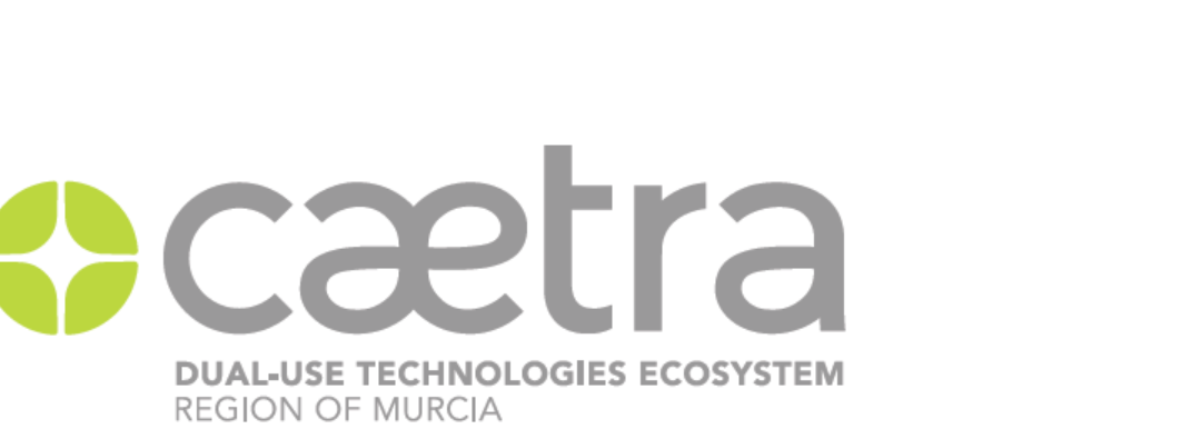 Jornada CAETRA. Presentación de Ecosistemas de Tecnologías para la Seguridad. 7 Noviembre 2023